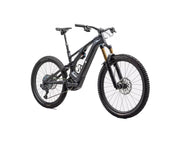 2023 Specialized Levo S-Works Carbon