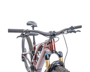 [D&R Pre-Owned] 2023 Specialized Levo Pro Carbon - Rstdred/Redwd S2