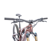 [D&R Pre-Owned] 2023 Specialized Levo Pro Carbon - Rstdred/Redwd S3