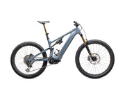 2026 Specialized S-Works Levo 4 Carbon