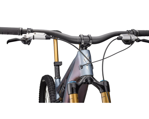 2026 Specialized S-Works Levo 4 Carbon