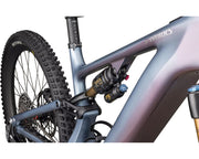 2026 Specialized S-Works Levo 4 Carbon