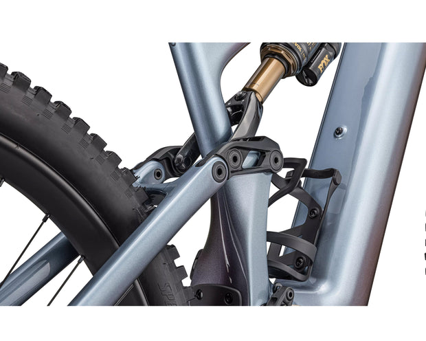 2026 Specialized S-Works Levo 4 Carbon