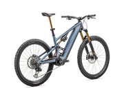 2026 Specialized S-Works Levo 4 Carbon