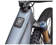 2026 Specialized S-Works Levo 4 Carbon