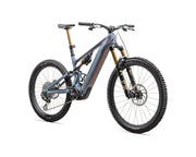 2026 Specialized S-Works Levo 4 Carbon