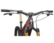 2026 Specialized S-Works Levo 4 Carbon