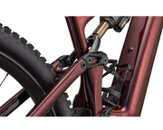 2026 Specialized S-Works Levo 4 Carbon