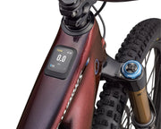 2026 Specialized S-Works Levo 4 Carbon