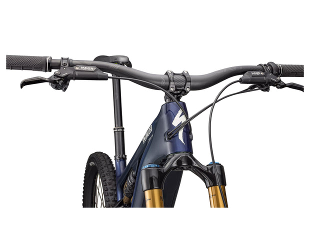 2026 Specialized Levo 4 Pro Carbon