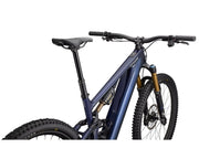 2026 Specialized Levo 4 Pro Carbon