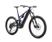 2026 Specialized Levo 4 Pro Carbon