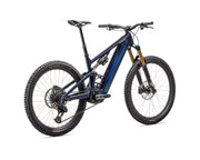 2026 Specialized Levo 4 Pro Carbon