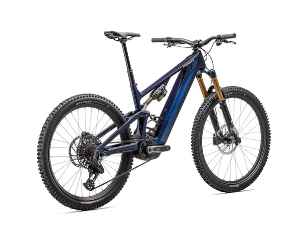 2026 Specialized Levo 4 Pro Carbon