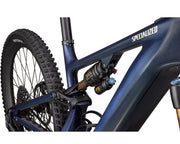 2026 Specialized Levo 4 Pro Carbon