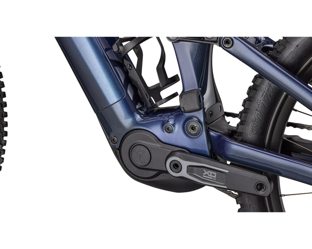 2026 Specialized Levo 4 Pro Carbon