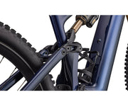 2026 Specialized Levo 4 Pro Carbon