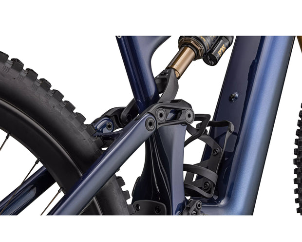2026 Specialized Levo 4 Pro Carbon