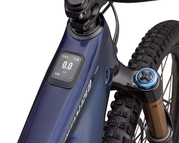 2026 Specialized Levo 4 Pro Carbon