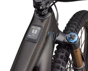 2026 Specialized Levo 4 Pro Carbon