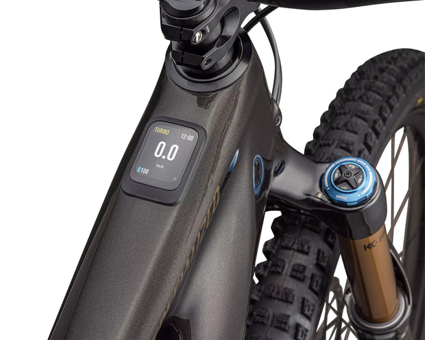 2026 Specialized Levo 4 Pro Carbon