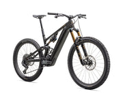 2026 Specialized Levo 4 Pro Carbon