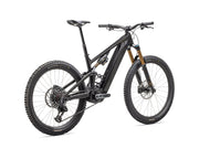 2026 Specialized Levo 4 Pro Carbon