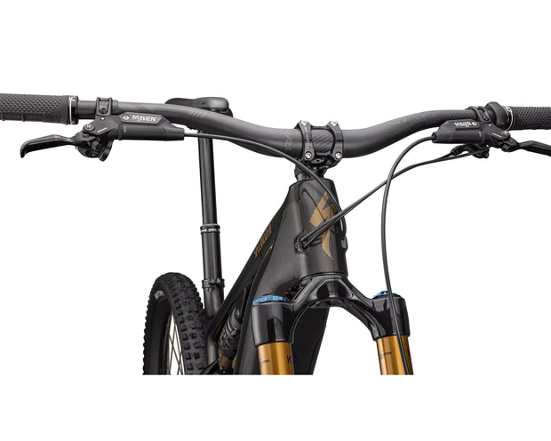 2026 Specialized Levo 4 Pro Carbon