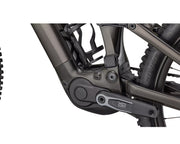 2026 Specialized Levo 4 Pro Carbon