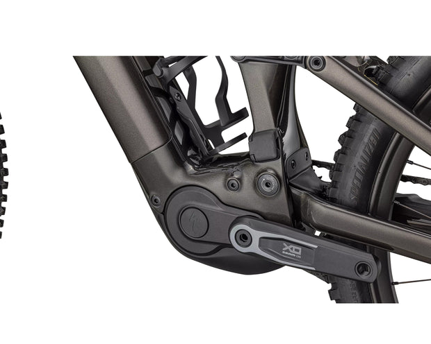 2026 Specialized Levo 4 Pro Carbon