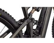 2026 Specialized Levo 4 Pro Carbon