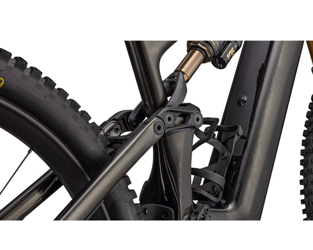 2026 Specialized Levo 4 Pro Carbon