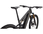 2026 Specialized Levo 4 Pro Carbon