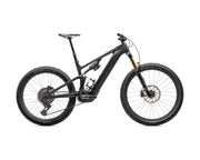 2026 Specialized Levo 4 Pro Carbon