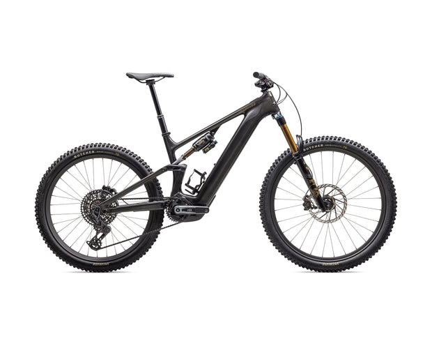 2026 Specialized Levo 4 Pro Carbon