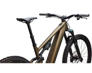 2026 Specialized Levo 4 Expert Carbon