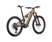 2026 Specialized Levo 4 Expert Carbon
