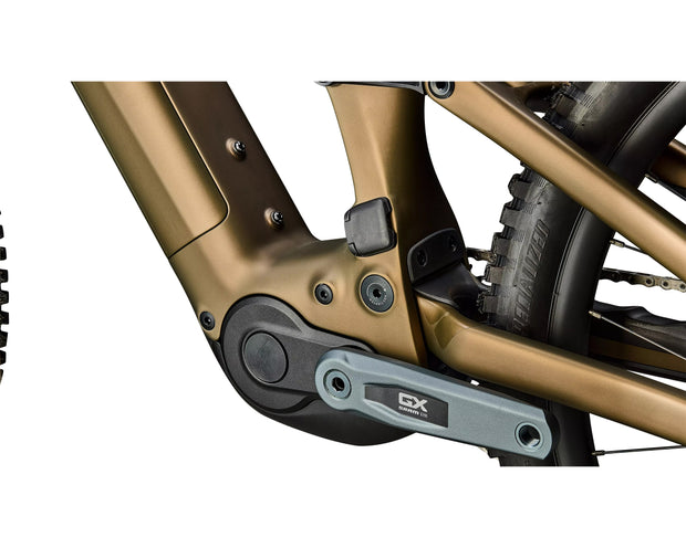 2026 Specialized Levo 4 Expert Carbon