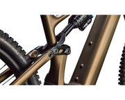 2026 Specialized Levo 4 Expert Carbon