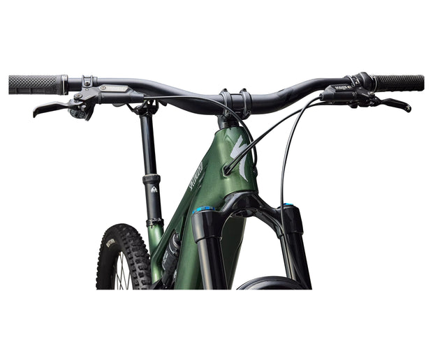 2026 Specialized Levo 4 Expert Carbon