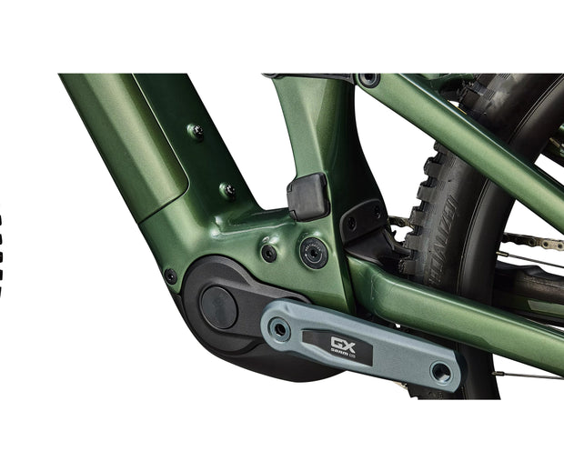 2026 Specialized Levo 4 Expert Carbon