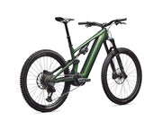 2026 Specialized Levo 4 Expert Carbon