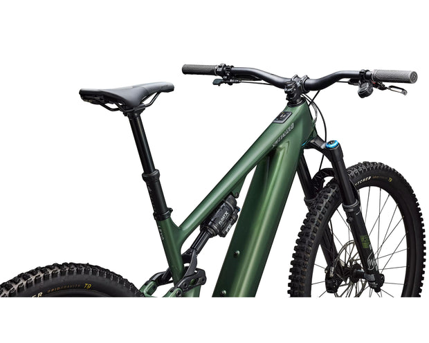 2026 Specialized Levo 4 Expert Carbon