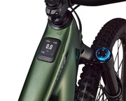 2026 Specialized Levo 4 Expert Carbon