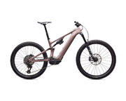 2026 Specialized Levo 4 Comp Carbon