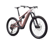 2026 Specialized Levo 4 Comp Carbon