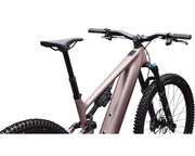 2026 Specialized Levo 4 Comp Carbon