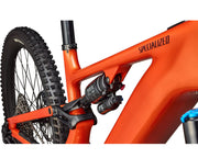2026 Specialized Levo 4 Comp Carbon