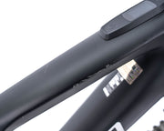 [D&R Pre-Owned] 2025 Specialized Levo Comp Carbon G3 UL - Blk/Ltsil S5