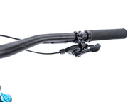 [D&R Pre-Owned] 2025 Specialized Levo Comp Carbon G3 UL - Blk/Ltsil S5